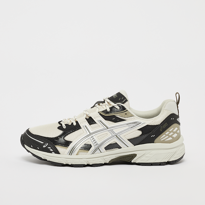 ASICS SportStyle Gel-Nunobiki beige 43341 1