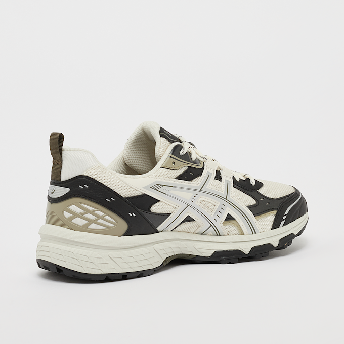 ASICS SportStyle Gel-Nunobiki bege 43341 3