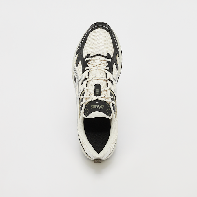 ASICS SportStyle Gel-Nunobiki bež 43341 5