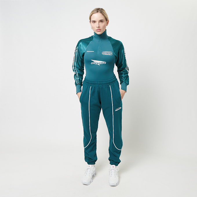 Pegador Takaya Bodysuit türkis 41295 4