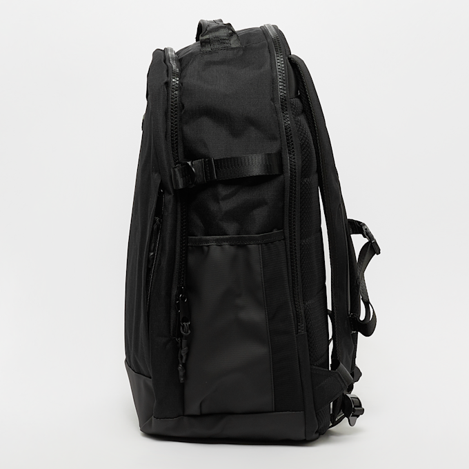 Pegador Tyon Rucksack schwarz 44034 2