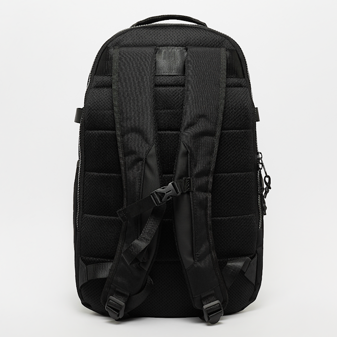 Pegador Tyon Backpack crna 44034 3