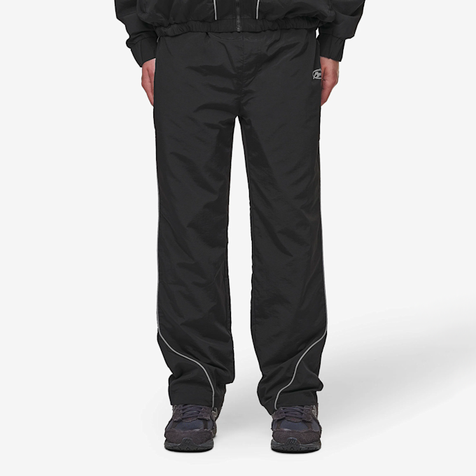 Pegador Mercer Track Pants negro 44118 1