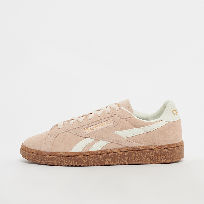Reebok Club C Grounds Uk bež 43541 1