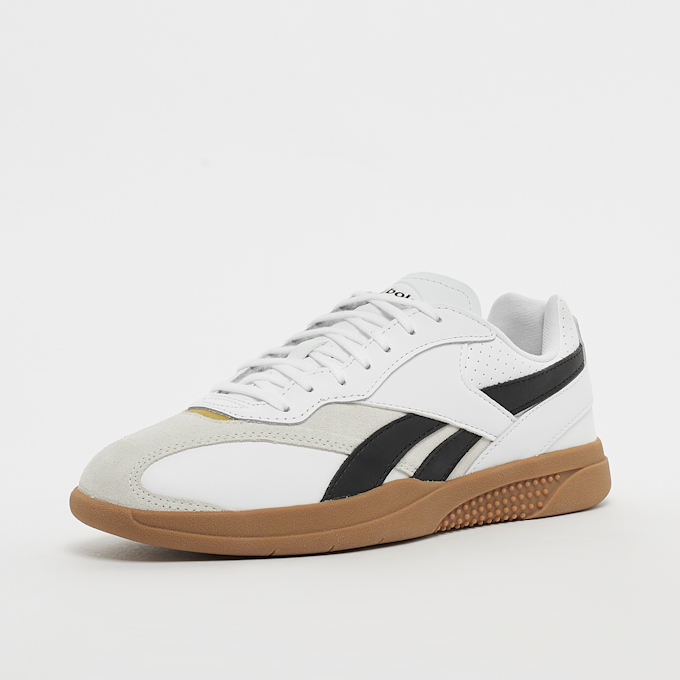 Reebok Hammer Street weiß 43573 2