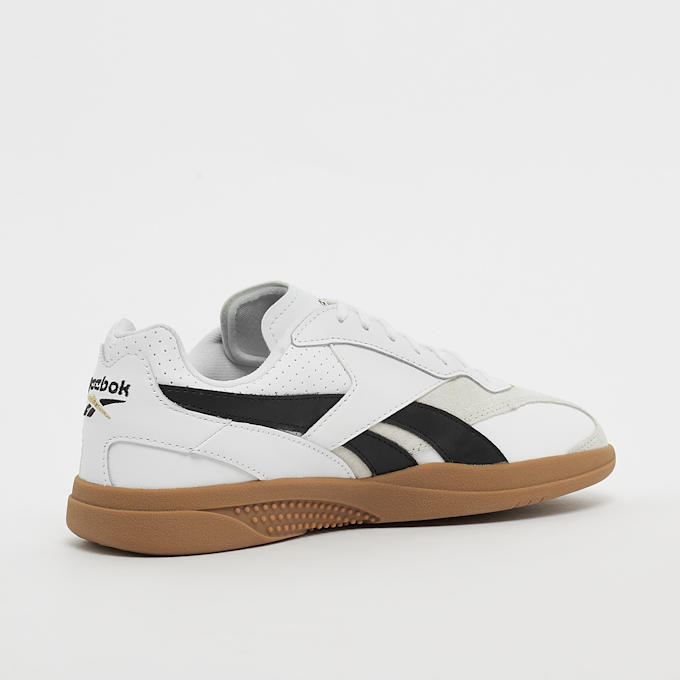 Reebok Hammer Street biały 43573 3
