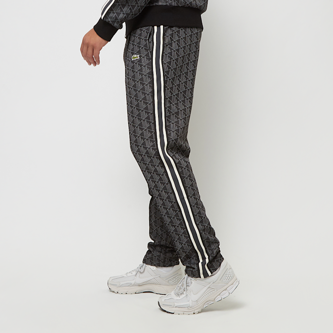 Lacoste Trackpants noir 44121 3