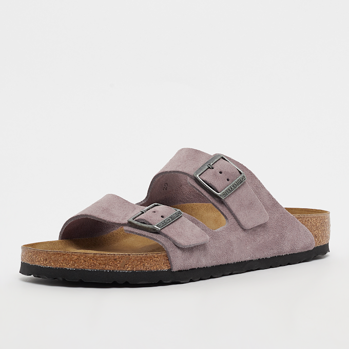 Birkenstock Arizona roze 37781 2