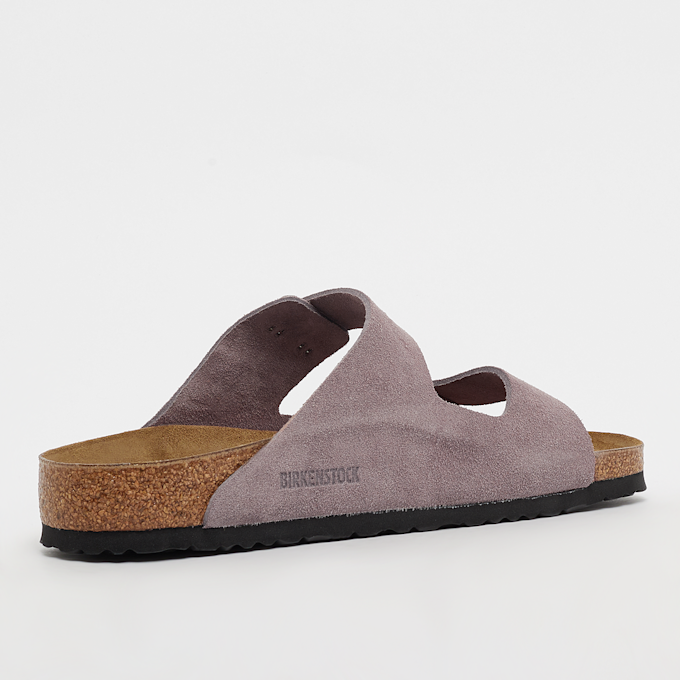 Birkenstock Arizona viola 37781 3