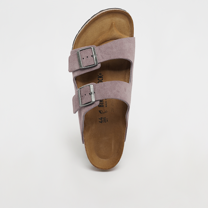 Birkenstock Arizona morado 37781 5