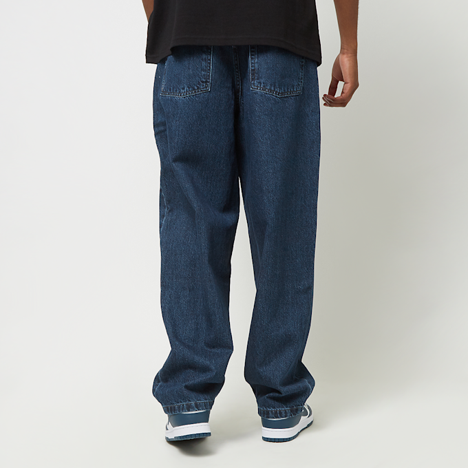 Reell Baggy azul 42267 2