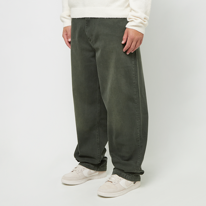 Reell Baggy verde 42264 1