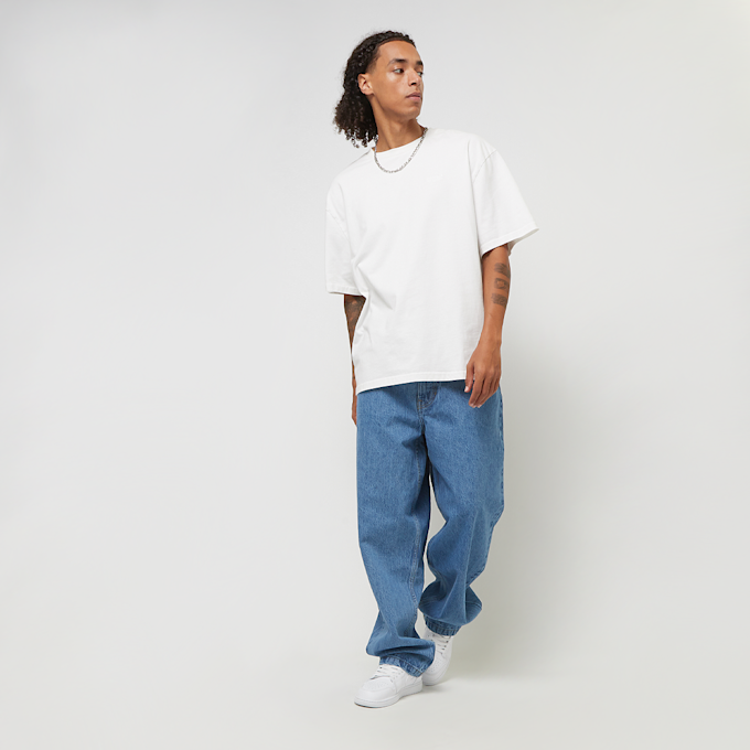 Reell Organic Baggy azul 42269 5