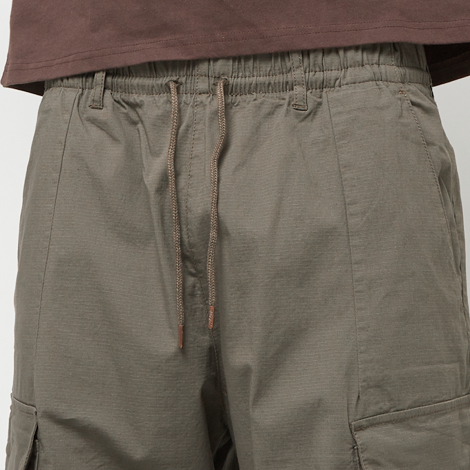 Reell Para Cargo zielony 42266 3