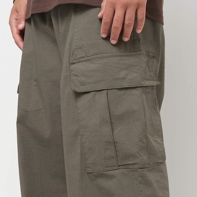 Reell Para Cargo verde 42266 5