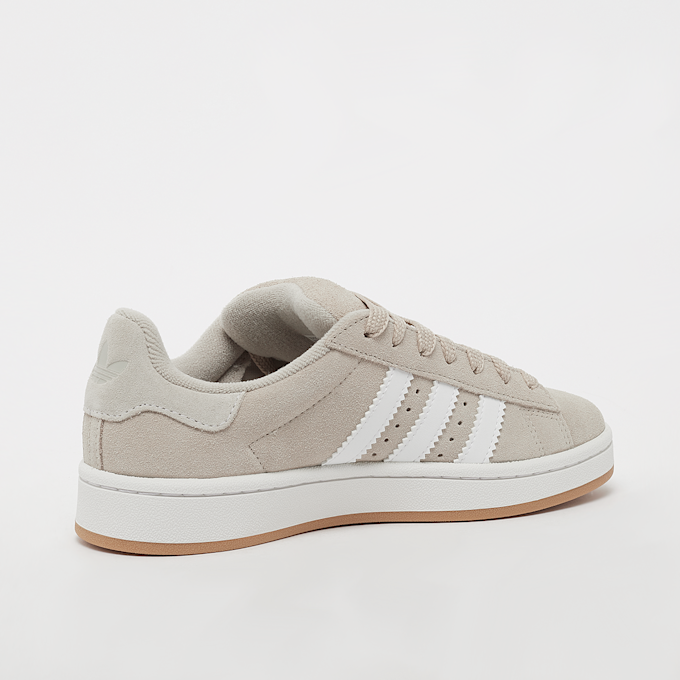 adidas Originals Campus 00s Kids Sneaker (GS) bege 43795 3