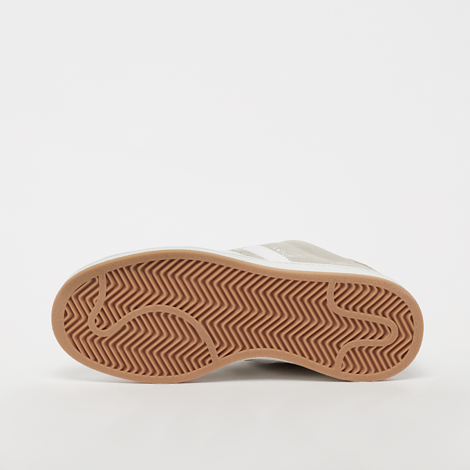 adidas Originals Sneakersy Campus 00s Kids (GS) beż 43795 4