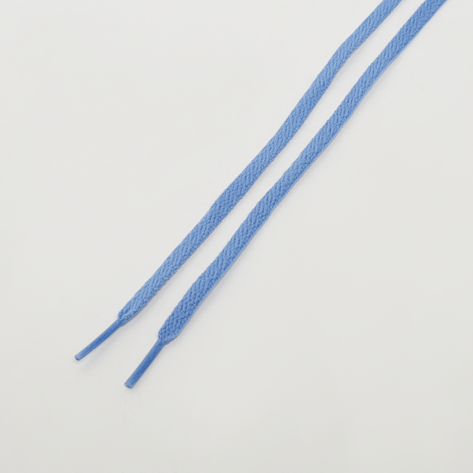 adidas Originals Gazelle Indoor Sneaker blau 42020 6