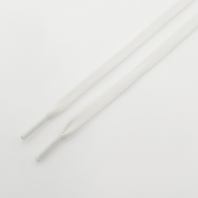 adidas Originals Sneaker Gazelle Indoor W marrone 43576 6