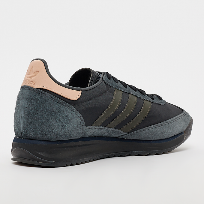 adidas Originals SL 72 RS cinzento 38640 3