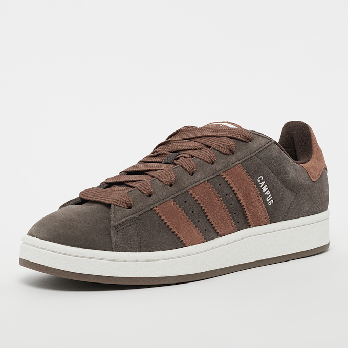 adidas Originals Campus 00s Sneaker braun 39107 2