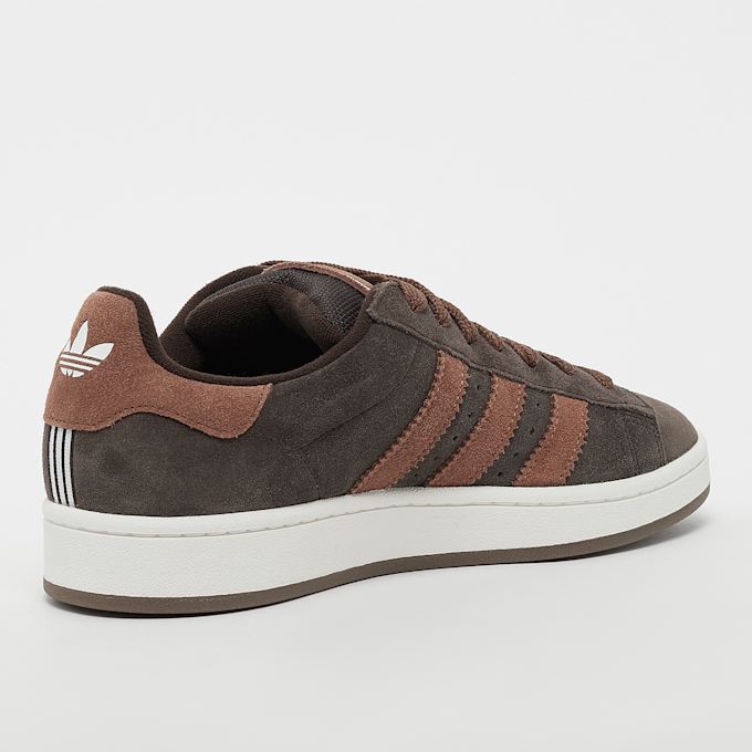 adidas Originals Campus 00s Sneaker bruin 39107 3