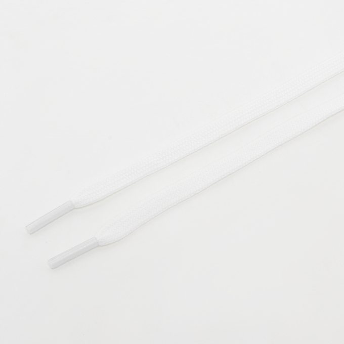 adidas Originals Sneaker Gazelle Indoor nero 38879 6