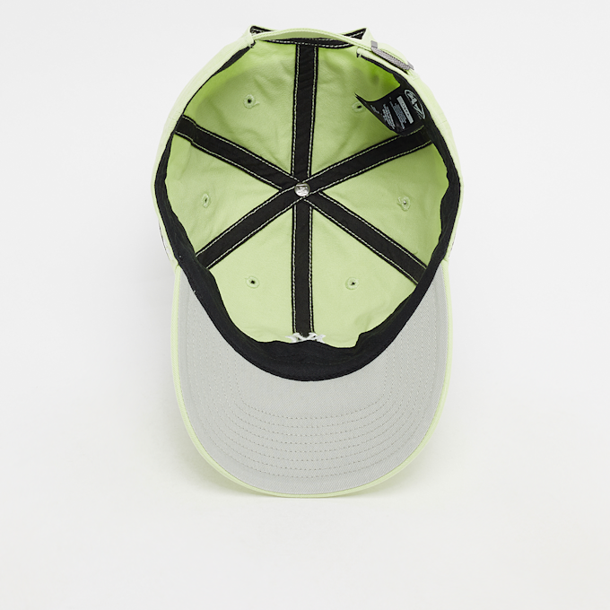 '47 Clean Up Base Runner MLB New York Yankees groen 44958 3