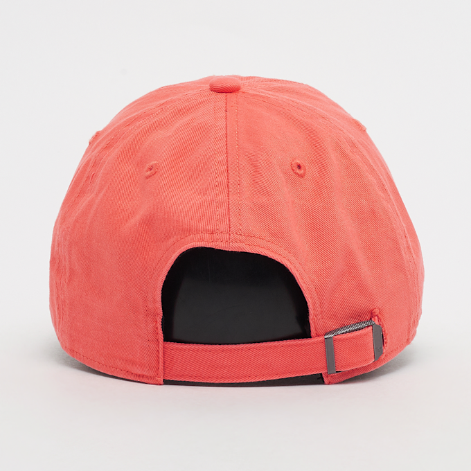 '47 Clean Up Base Runner MLB New York Yankees orange 44959 2