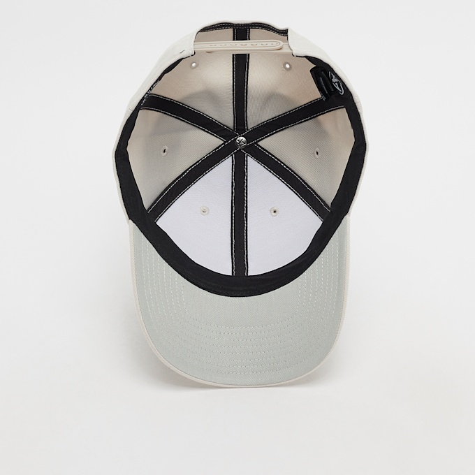 '47 MVP Base Runner Snap MLB New York Yankees bege 44957 3