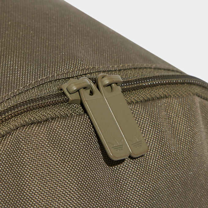 adidas Originals Adicolor Backpack grün 41997 5