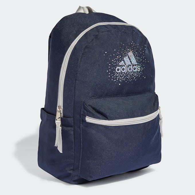 adidas Originals Y WG Backpack blu 41480 2