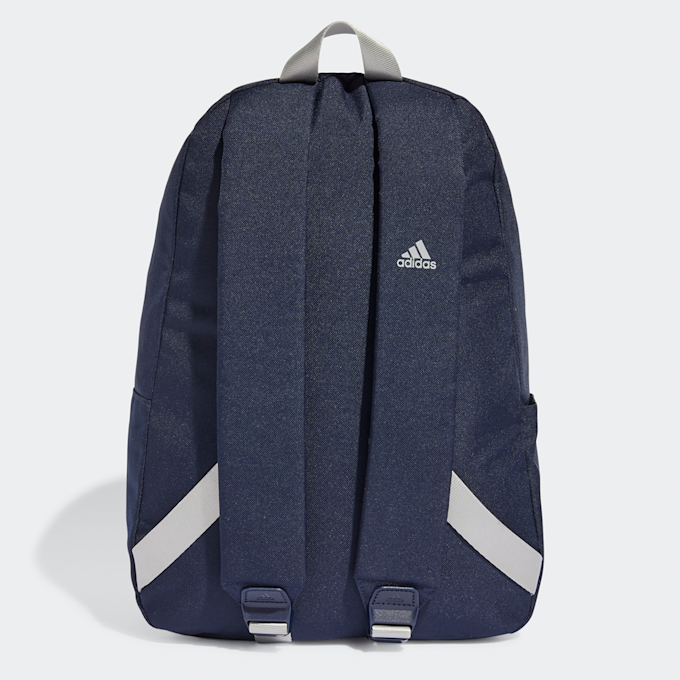adidas Originals Y WG Backpack bleu 41480 3