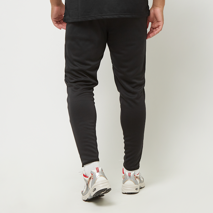 New Balance Tenacity Knit Training Pants preto 41652 2