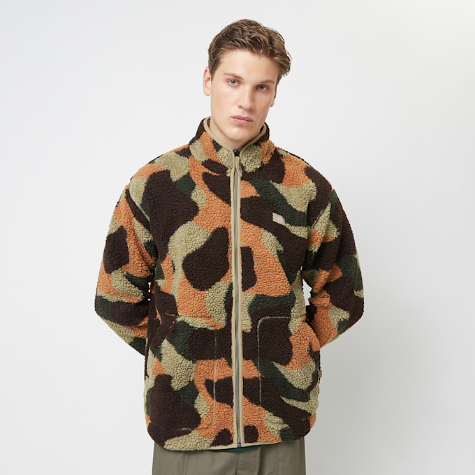 Dickies Mount Hope Camo camuflado 45564 1