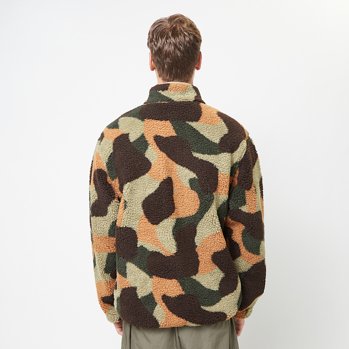 Dickies Mount Hope Camo camuflado 45564 2