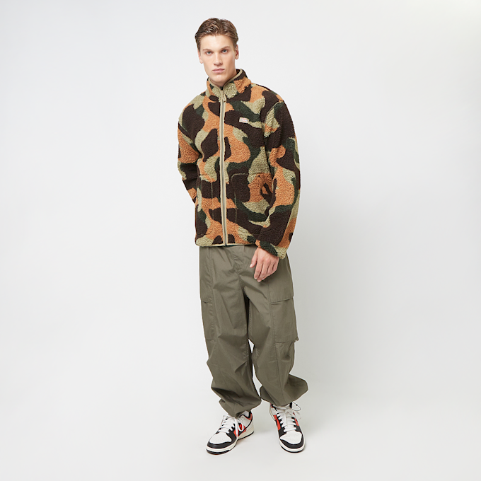 Dickies Mount Hope Camo camouflage 45564 4