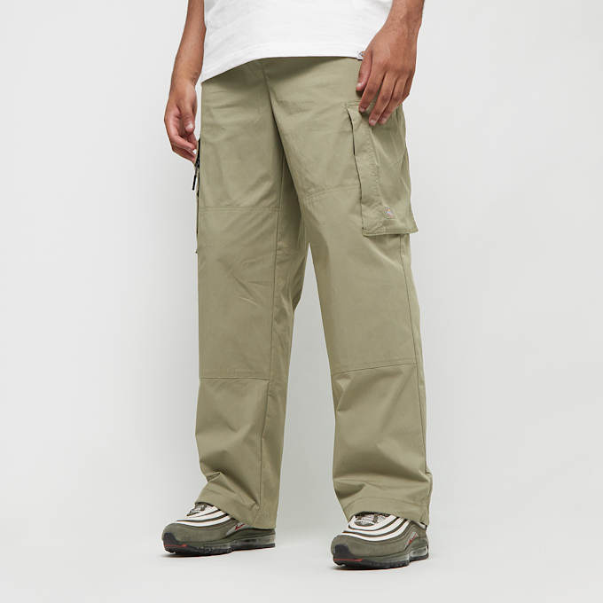 Dickies Flight Double Knee groen 44106 1