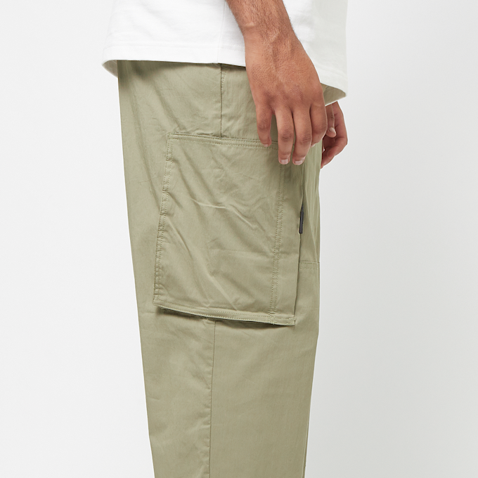 Dickies Flight Double Knee zelena 44106 4