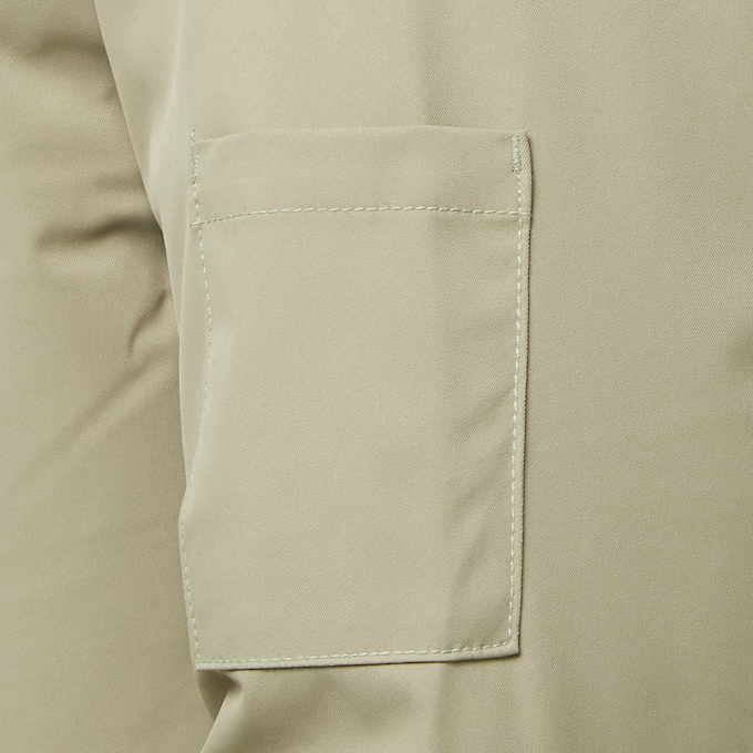 Dickies Plains Jacket verde 45579 5