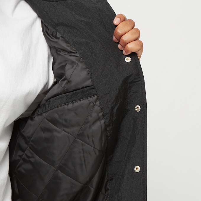 New Era NBA Chicago Bulls Panel Bomber negro 45153 4