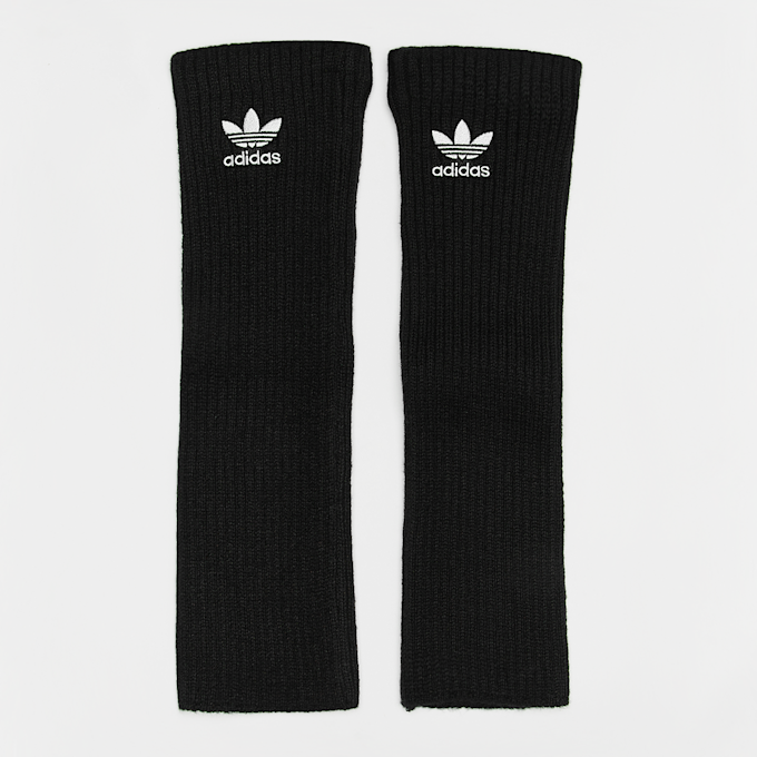 adidas Originals Leg Warmers preto 42729 1