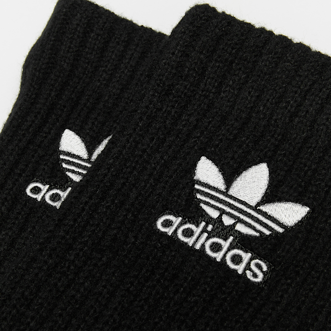 adidas Originals Leg Warmers negro 42729 3