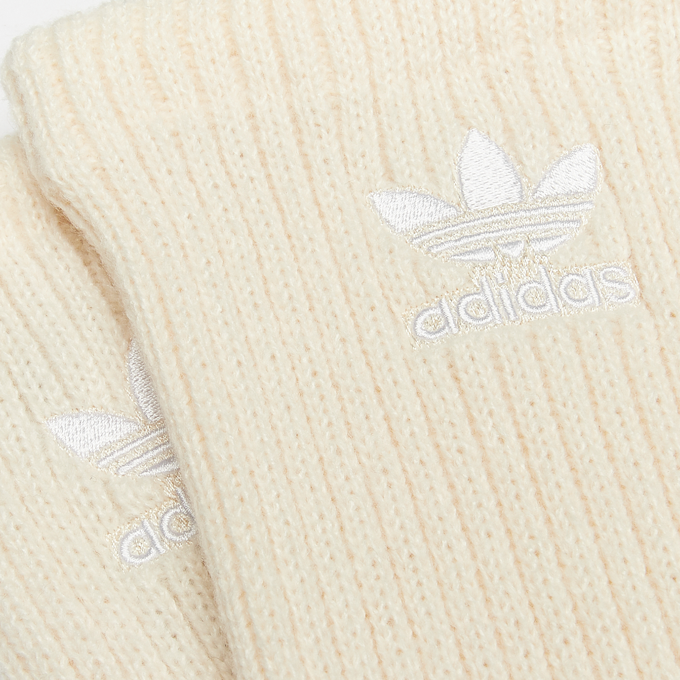adidas Originals Leg Warmers beige 42730 3
