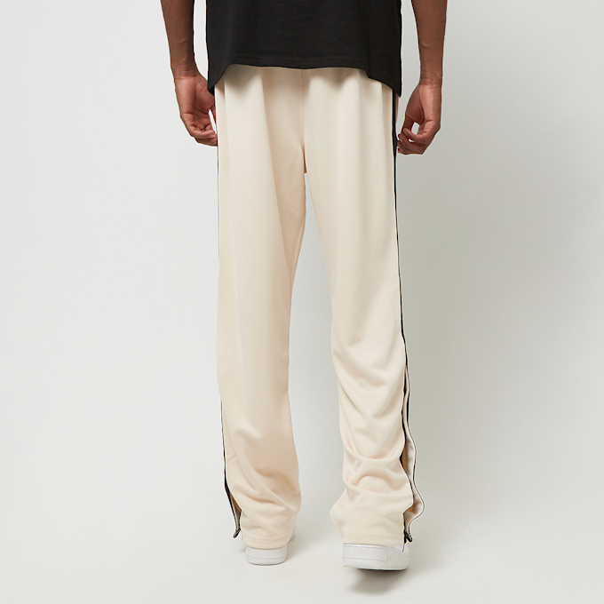 New Era Chicago Bulls NBA Lifestyle Straight Joggers bege 44373 2