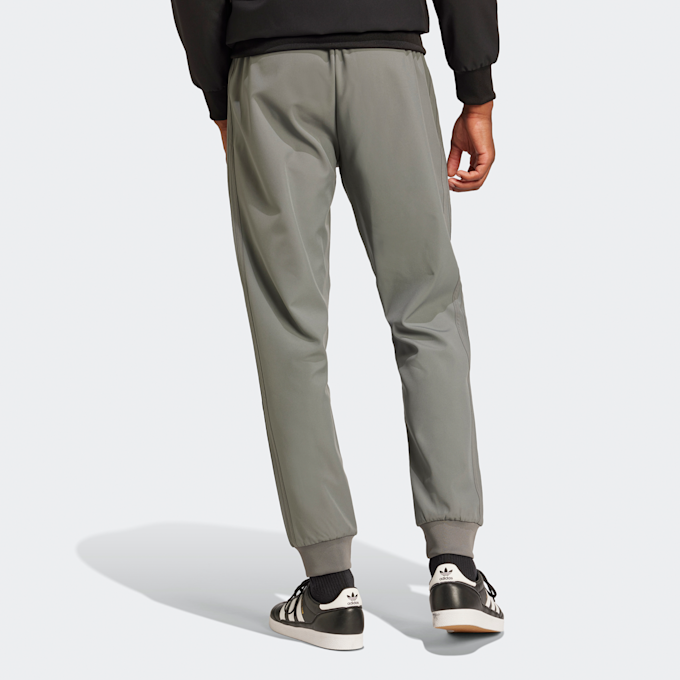 adidas Originals Bonded SST TP grijs 41300 2