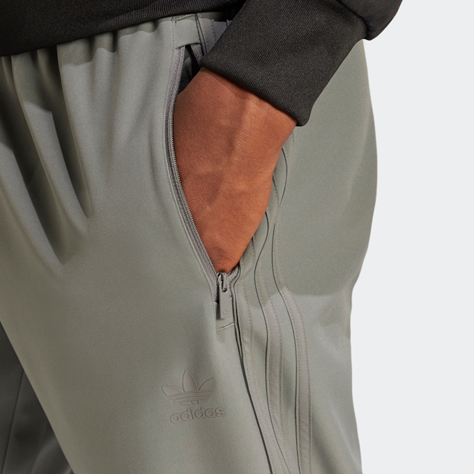 adidas Originals Bonded SST TP szary 41300 3