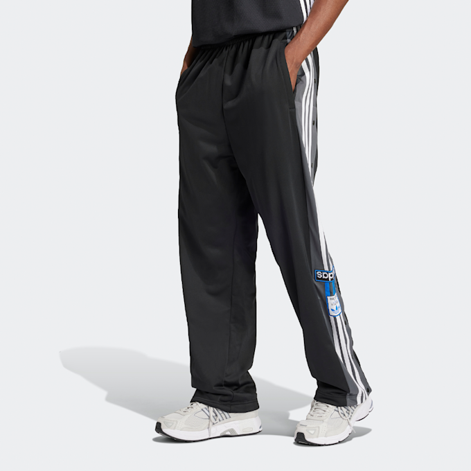 adidas Originals Adibreak Hose negro 44375 1