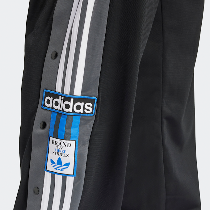 adidas Originals Adibreak Hose czarny 44375 4
