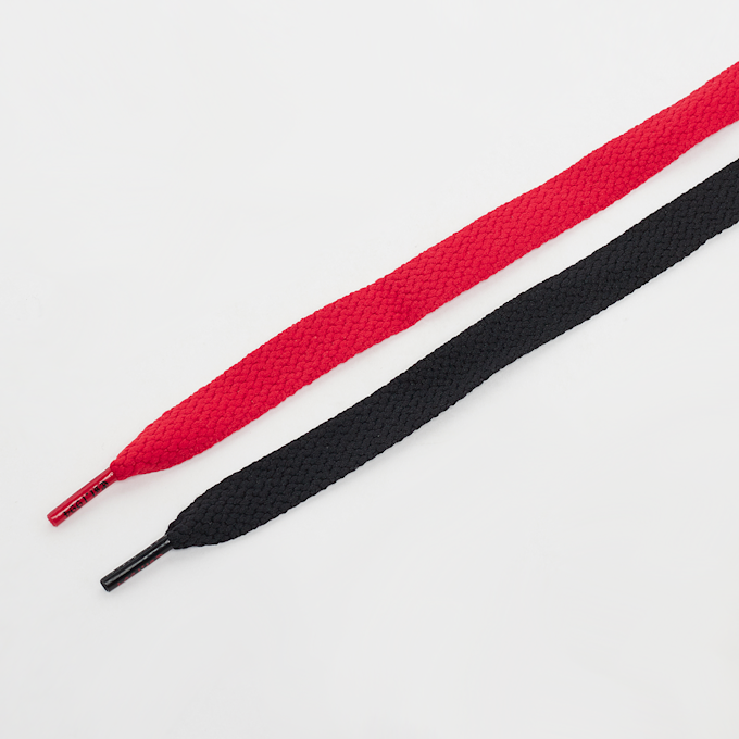 adidas Originals Superstar Korn core black/transl/better scarlet preto 39794 6